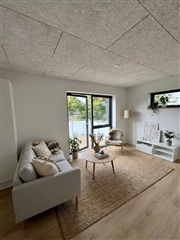 Photo 1. Apartment, Vestergade, Aabenraa 