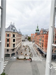 Photo 10. Apartment, Studiestræde, København K 