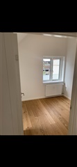 Photo 12. Apartment, Borchs Gård, Kolding 