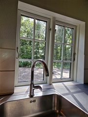 Billede 7. Hus/villa, Axel Brahesvej, Veflinge 