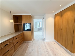 Photo 7. Apartment, Studiestræde, København K 