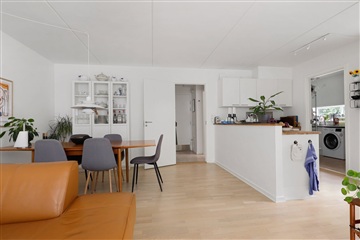 Photo 2. Apartment, Farøvej, Kolding 