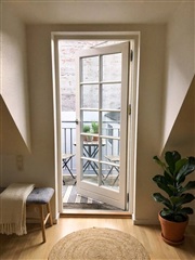 Photo 9. Apartment, Nørregade, Hjørring 