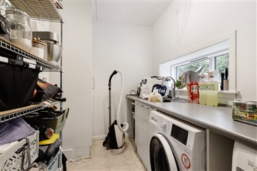 Photo 4. Apartment, Farøvej, Kolding 
