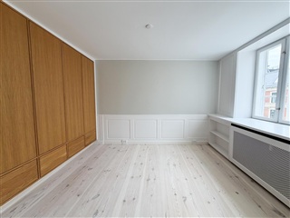 Photo 17. Apartment, Studiestræde, København K 