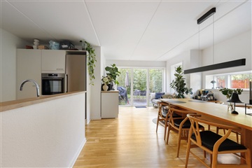 Photo 5. Apartment, Farøvej, Kolding 