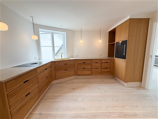 Photo 6. Apartment, Studiestræde, København K 