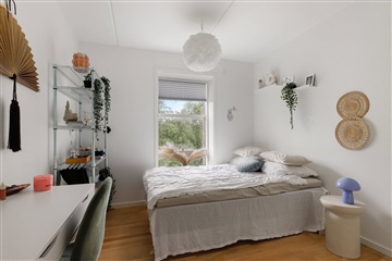 Photo 6. Apartment, Farøvej, Kolding 