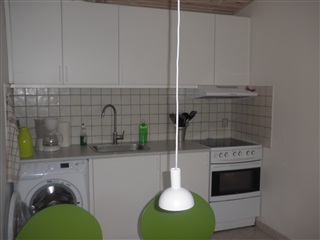 Photo 8. Apartment, Hejsager Strandvej, Haderslev 
