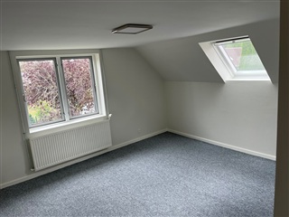 Billede 14. Hus/villa, Hovedgaden, Stenlille 