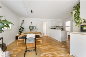 Photo 4. Apartment, Farøvej, Kolding 