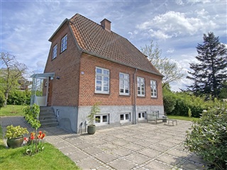 Photo 24. House, Daltoftevej, Søborg 