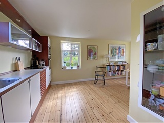 Photo 5. House, Daltoftevej, Søborg 