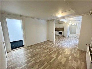 Photo 6. Apartment, Jernbanegade, Kolding 