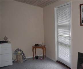 Photo 5. Apartment, Hejsager Strandvej, Haderslev 