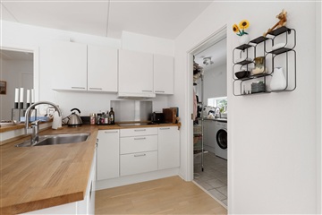 Photo 3. Apartment, Farøvej, Kolding 