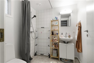 Photo 8. Apartment, Farøvej, Kolding 