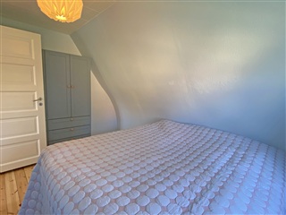 Photo 12. House, Daltoftevej, Søborg 