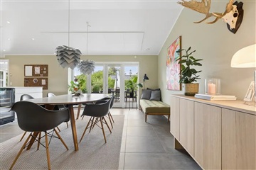Photo 5. Apartment, Rugvej, Smørum 