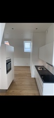 Photo 1. Apartment, Borchs Gård, Kolding 