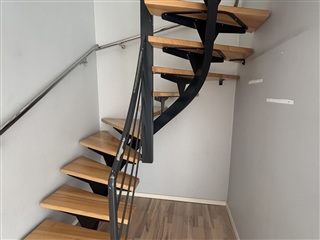 Photo 2. Apartment, Skagensgade, Taastrup 