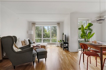 Photo 5. Apartment, Farøvej, Kolding 