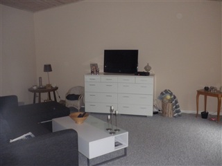Photo 4. Apartment, Hejsager Strandvej, Haderslev 