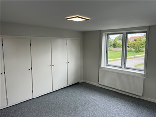 Billede 13. Hus/villa, Hovedgaden, Stenlille 