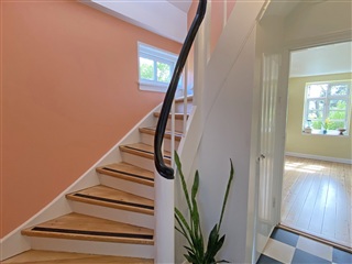 Photo 13. House, Daltoftevej, Søborg 