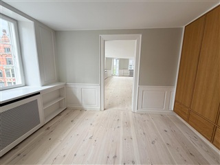 Photo 16. Apartment, Studiestræde, København K 