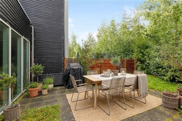 Photo 1. Apartment, Farøvej, Kolding 