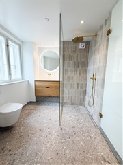 Photo 11. Apartment, Studiestræde, København K 
