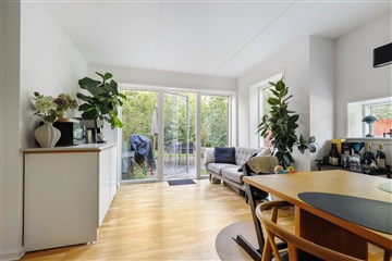 Photo 7. Apartment, Farøvej, Kolding 