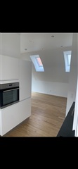 Photo 6. Apartment, Borchs Gård, Kolding 