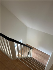 Billede 11. Hus/villa, Hovedgaden, Stenlille 