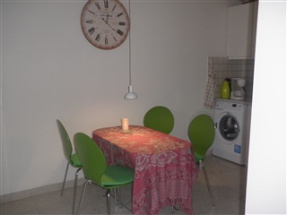 Photo 7. Apartment, Hejsager Strandvej, Haderslev 