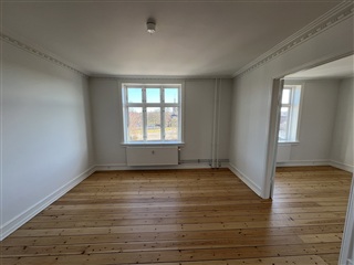 Billede 9. Lejlighed, Frederiksværksgade, Hillerød 