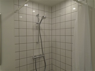 Photo 8. Apartment, Bredegade, Slagelse 
