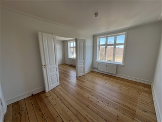 Billede 12. Lejlighed, Frederiksværksgade, Hillerød 