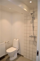 Photo 5. Apartment, Vester Allé, Aarhus C 