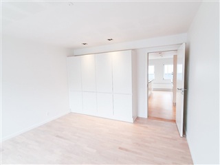 Photo 2. Apartment, Dæmningen, Vejle 