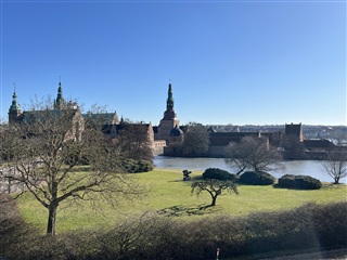 Billede 14. Lejlighed, Frederiksværksgade, Hillerød 