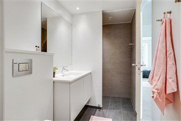 Photo 10. Apartment, Else Alfelts Vej, København S 