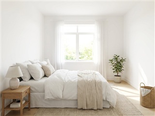 Photo 5. Apartment, Revvej, Korsør 