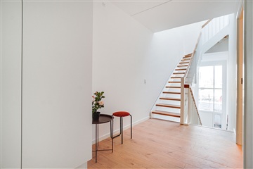 Photo 9. Apartment, Else Alfelts Vej, København S 