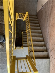 Photo 7. Apartment, Vangede Bygade, Gentofte 
