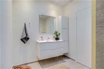 Billede 17. Hus/villa, Gartneriet, Bramming 