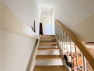 Photo 8. Apartment, Løkkegade, Aalborg 