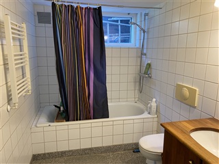 Photo 5. Room, Gemmavej, Højbjerg 
