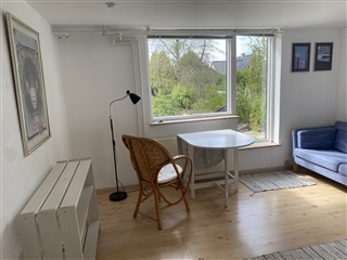 Photo 3. Room, Gemmavej, Højbjerg 